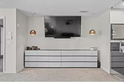 3824 Gaines Drive, Winter Haven, FL 33884 - Photo 54