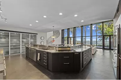 3824 Gaines Drive, Winter Haven, FL 33884 - Photo 32