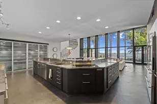 3824 Gaines Dr, Winter Haven, FL 33884 - Photo 32