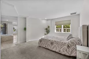 3824 Gaines Dr, Winter Haven, FL 33884 - Photo 82