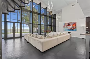 3824 Gaines Dr, Winter Haven, FL 33884 - Photo 24