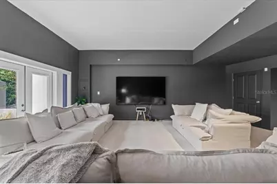 3824 Gaines Drive, Winter Haven, FL 33884 - Photo 46