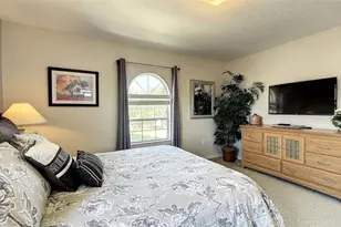 504 Pineloch Dr, Haines City, FL 33844 - Photo 6