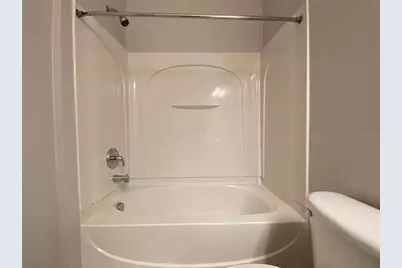 6460 S Goldenrod Road #30B, Orlando, FL 32822 - Photo 16