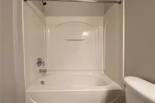 6460 S Goldenrod Rd, Orlando, FL 32822 - Photo 16