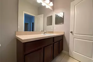 6460 S Goldenrod Rd, Orlando, FL 32822 - Photo 14