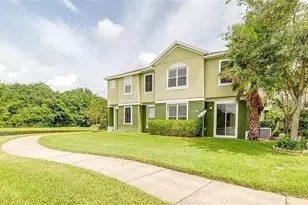 6460 S Goldenrod Rd, Orlando, FL 32822 - Photo 20