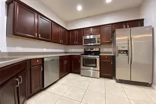 6460 S Goldenrod Rd, Orlando, FL 32822 - Photo 8