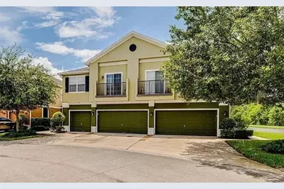 6460 S Goldenrod Road #30B, Orlando, FL 32822 - Photo 1