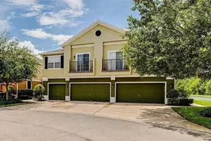 6460 S Goldenrod Rd, Orlando, FL 32822 - Photo 1