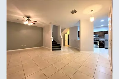 6460 S Goldenrod Road #30B, Orlando, FL 32822 - Photo 2