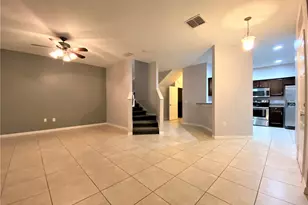 6460 S Goldenrod Rd, Orlando, FL 32822 - Photo 2