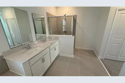 2989 Good Vibes Way, Clermont, FL 34714 - Photo 20