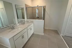 2989 Good Vibes Wy, Clermont, FL 34714 - Photo 20