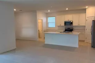 2989 Good Vibes Wy, Clermont, FL 34714 - Photo 2