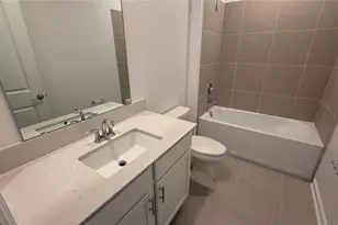 2989 Good Vibes Wy, Clermont, FL 34714 - Photo 12