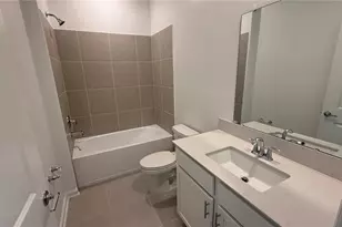 2989 Good Vibes Wy, Clermont, FL 34714 - Photo 8