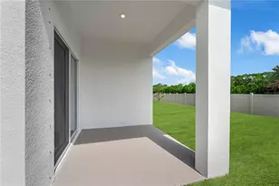 3250 Viridian Cir, West Melbourne, FL 32904 - Photo 34