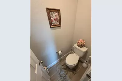 125 W 6th Street, Chuluota, FL 32766 - Photo 10