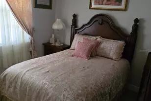 125 W 6th St, Chuluota, FL 32766 - Photo 12