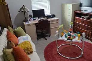 125 W 6th St, Chuluota, FL 32766 - Photo 14