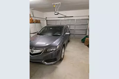 125 W 6th Street, Chuluota, FL 32766 - Photo 16