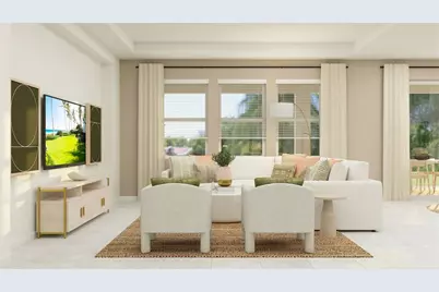 773 Tundra Loop, Groveland, FL 34736 - Photo 8