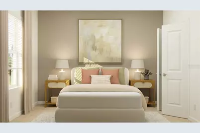 773 Tundra Loop, Groveland, FL 34736 - Photo 12