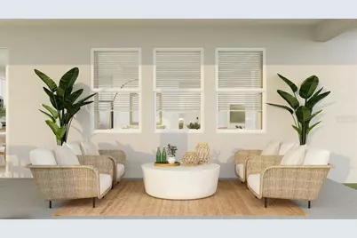 773 Tundra Loop, Groveland, FL 34736 - Photo 16