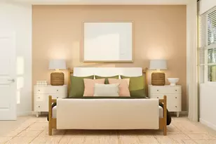 773 Tundra Loop, Groveland, FL 34736 - Photo 18