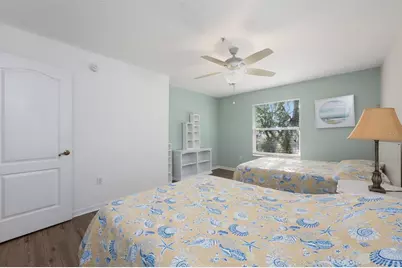 700 Seabrook Court #201, Altamonte Springs, FL 32714 - Photo 24