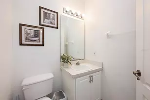 700 Seabrook Ct, Altamonte Springs, FL 32714 - Photo 14