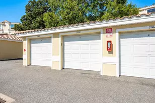 700 Seabrook Ct, Altamonte Springs, FL 32714 - Photo 30