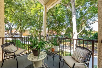 700 Seabrook Court #201, Altamonte Springs, FL 32714 - Photo 28