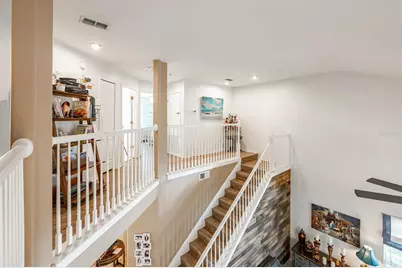 700 Seabrook Court #201, Altamonte Springs, FL 32714 - Photo 20