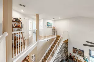 700 Seabrook Ct, Altamonte Springs, FL 32714 - Photo 20