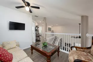 700 Seabrook Ct, Altamonte Springs, FL 32714 - Photo 20