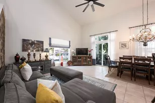 700 Seabrook Ct, Altamonte Springs, FL 32714 - Photo 6