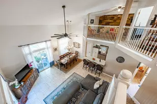 700 Seabrook Ct, Altamonte Springs, FL 32714 - Photo 22