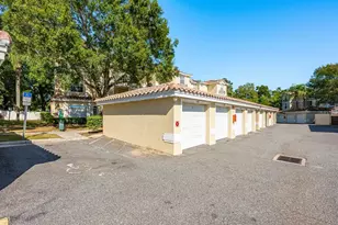 700 Seabrook Ct, Altamonte Springs, FL 32714 - Photo 28