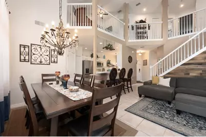 700 Seabrook Court #201, Altamonte Springs, FL 32714 - Photo 8