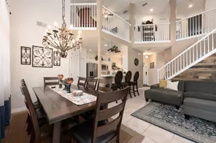 700 Seabrook Ct, Altamonte Springs, FL 32714 - Photo 8