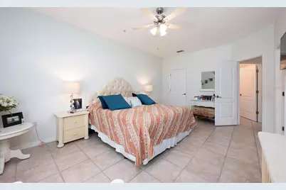 700 Seabrook Court #201, Altamonte Springs, FL 32714 - Photo 16