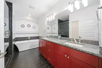 2304 Indian Mound Trail, Kissimmee, FL 34746 - Photo 20