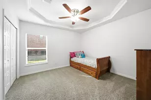 2304 Indian Mound Trail, Kissimmee, FL 34746 - Photo 18