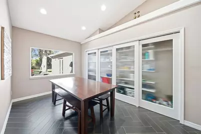 2304 Indian Mound Trail, Kissimmee, FL 34746 - Photo 10