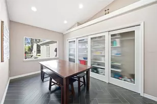 2304 Indian Mound Trail, Kissimmee, FL 34746 - Photo 10