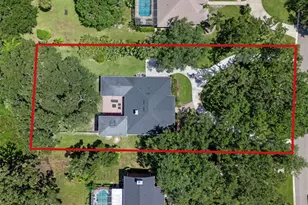 2304 Indian Mound Trail, Kissimmee, FL 34746 - Photo 6