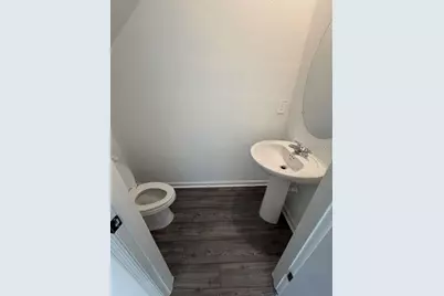 5458 NW 22nd Drive, Gainesville, FL 32653 - Photo 6