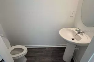 5458 NW 22nd Dr, Gainesville, FL 32653 - Photo 6